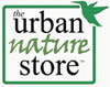 urban nature store